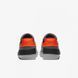 Кросівки Nike Drop Type 4
