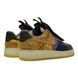 Кросівки NIKE AIR FORCE 1 TRAVIS SCOTT 2