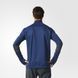 Джемпер Adidas TIRO17 TRG TOP 2