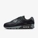 Кросівки NIKE AIR MAX 90 1