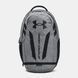 Рюкзак Under Armour UA Hustle 5.0 Backpack 1
