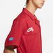 Комбінезон Nike x SB Parra Olympics France Skate Coveralls 4