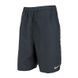 Шорты Nike B NK CHALLENGER SHORT 1