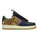 Кросівки NIKE AIR FORCE 1 TRAVIS SCOTT 6