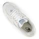 Кроссовки New Balance 725 3