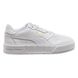 Кросівки жіночі Puma Cali Court Leather (39380205) 2