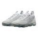 Кросівки ike Air Vapormax 2021 Fk 2