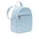 Рюкзак Nike W Nsw Ftra Mni Bkpk-Swsh Drop Light Blue FN0939-440 3