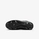 Бутси Nike JR PHANTOM LUNA II CLUB FG/MG 2