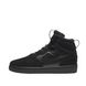 Кросівки Nike COURT BOROUGH MID 2 BOOT BG 3