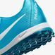 Сороконіжки Nike PHANTOM GX II ACADEMY TF 5