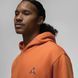 Кофта чоловічі Jordan Brooklyn Fleece (DQ7466-847) 3