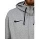 Толстовка Nike Park 20 FZ CW6887-063 3