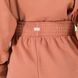 Шорти Nike high rise shorts 3