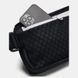 Сумка на пояс Under Armour Loudon Waist Bag Crossbody 3