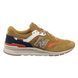 Кроссовки New Balance 997 2