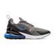 Кросівки Nike AIR MAX 270 3