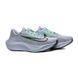 Кросівки Nike ZOOM FLY 5 5
