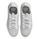 Кросівки ike Air Vapormax 2021 Fk 3