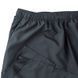 Шорты Nike B NK CHALLENGER SHORT 3