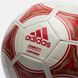 М'яч футбольний Adidas Conext 19 Capitano 3