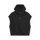 Кофта жіночі Jordan Sport Women's Fleece (FB4609-010) 3