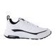 Кросівки Nike Air Max AP 3