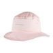 Панама New Balance Bucket Hat купить