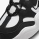 Кросівки NIKE W TECH HERA 3