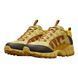 Кросівки Nike AIR HUMARA QS 5