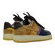 Кросівки NIKE AIR FORCE 1 TRAVIS SCOTT 16