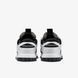 Кросівки Nike Dunk Low Jumbo Reverse Panda White/Black 5