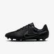 Бутси Nike LEGEND 10 ACADEMY FG/MG 1