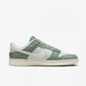 Кросівки Nike Dunk Low Mica Green 3