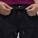 Штани Air Jordan Chicago Pants Black FV7255-010 XXL 2