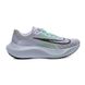 Кросівки Nike ZOOM FLY 5 2