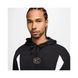 Кофта чоловічі Nike M Nsw Sw Air Po Hoody Flc (HM0175-010) 3