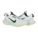 Кросівки Nike WMNS JUNIPER TRAIL 2 NN купити