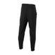 Штаны JORDAN JUMPMAN LOGO FLC PANT 2