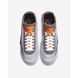 Кросівки Nike Drop Type 5