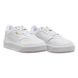 Кросівки жіночі Puma Cali Court Leather (39380205) 5