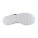 Кроссовки Nike WMNS NIKE TANJUN 4