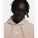 Худі Nike Sportwear Fleece Hoodie 5