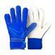 Рукавиці воротарські Nike NK GK MATCH JR - FA20 3