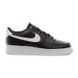 Кросівки Nike AIR FORCE 1 07 2