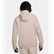 Худі Nike Sportwear Fleece Hoodie 2