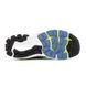 Кросівки New Balance Fresh Foam X 860v13 4