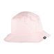 Панама New Balance Bucket Hat 2