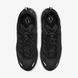 Кросівки Nike Air Terra Humara SP "Black / Black" 4