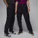 Штани Air Jordan Chicago Pants Black FV7255-010 XXL 1